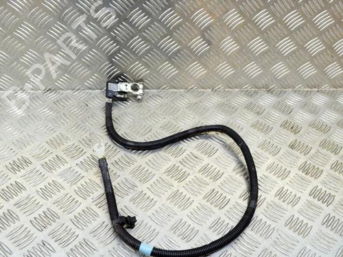 Cable TESLA MODEL S (5YJS) 75 | BP14619822E12 - Image 3