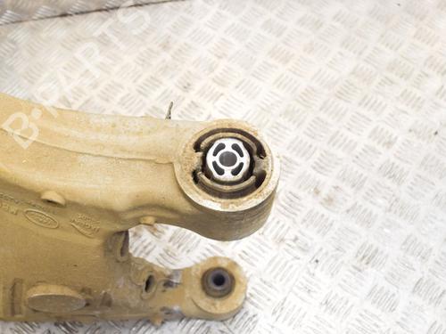Right rear suspension arm LAND ROVER RANGE ROVER VELAR (L560) 2.0 D180 TD4 4x4 | BP14632750M15 