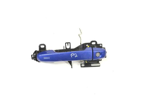 front-right-exterior-door-handle-toyota-c-hr-_x1_-2016-30223233 main image