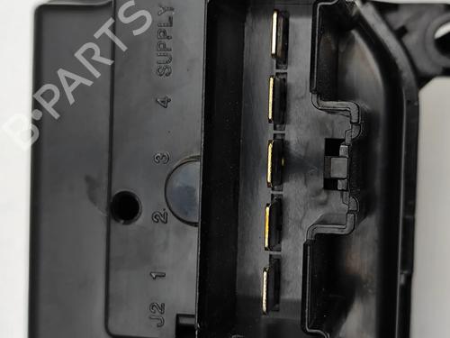Control unit FORD TRANSIT CUSTOM V362 Bus (F3) 2.0 EcoBlue | BP39101467M11 - Image 7