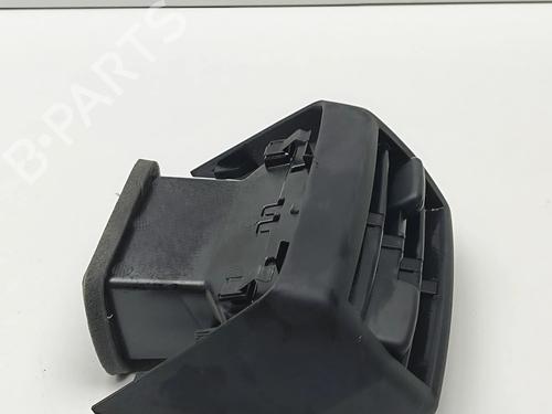 Luftventil AUDI Q4 E-TRON SUV (F4B) 35 | BP27782469I21 - Image 3