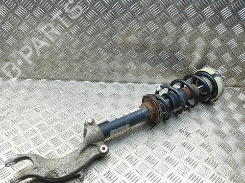 Right front shock absorber AUDI Q5 (FYB, FYG) SQ5 TFSI quattro | BP33394773M17 - Image 4