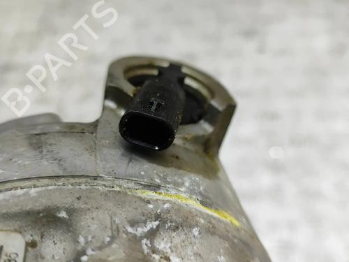 AC compressor FORD TRANSIT V363 Van (FCD, FDD) 2.0 EcoBlue RWD | BP33176499M34  - Image 12