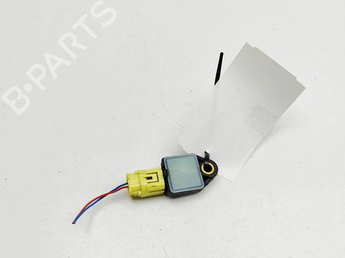 Electronic sensor KIA CEE'D (JD) 1.6 CRDi 136 | BP33381600M84 - Image 4