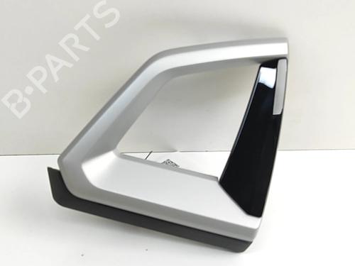 BP28432655O1 main image