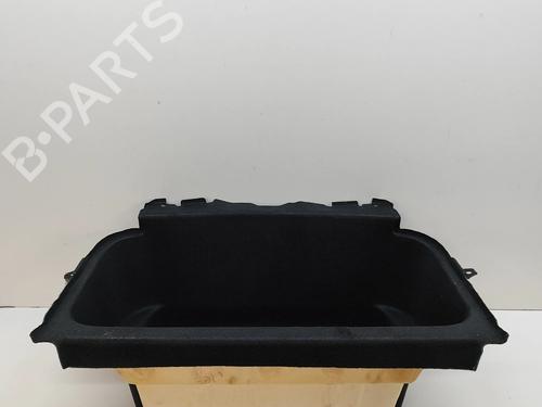 Used Luggage compartment floor Luggage compartment floor TESLA MODEL Y (5YJY) EV Performance All-wheel Drive (534 hp) 33362972 33362972