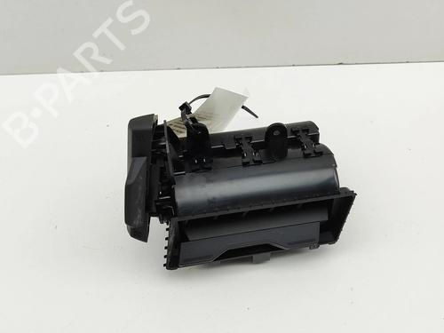 Air vent RENAULT AUSTRAL E-TECH 200 Hybrid (HGM2) | BP38500120I21 - Image 4