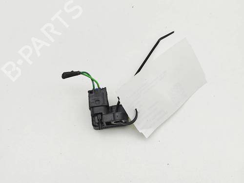 Electronic sensor ASTON MARTIN DBX 4.0 All-wheel Drive | BP36809425M84 - Image 5