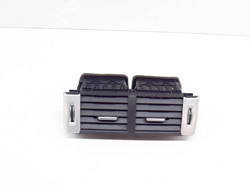 Used Air vent Air vent LAND ROVER RANGE ROVER EVOQUE (L538) 2.0 D 4x4 (150 hp) 14632947 14632947
