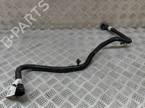 Pipe TESLA MODEL 3 (5YJ3) EV AWD | BP33369369M125 - Image 3
