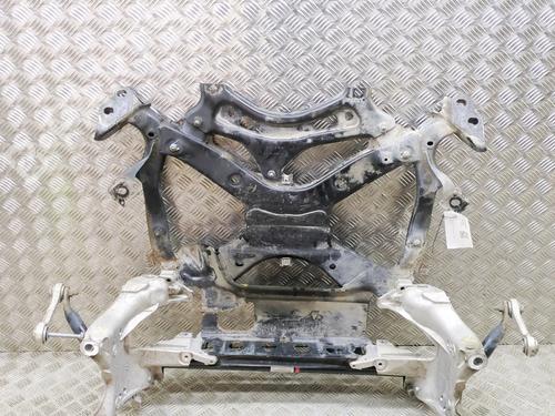 Subframe AUDI Q5 (FYB, FYG) SQ5 TFSI quattro | BP39683703M9 - Image 4