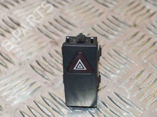 Używane Przełącznik MERCEDES-BENZ E-CLASS T-Model (S212) E 250 CDI / BlueTEC 4-matic (212.282, 212.297) (204 hp) 6723852