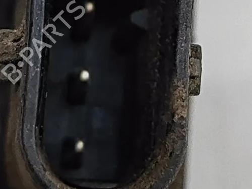 Electronic module VOLVO XC70 II (136) D4 AWD | BP28078950M83 