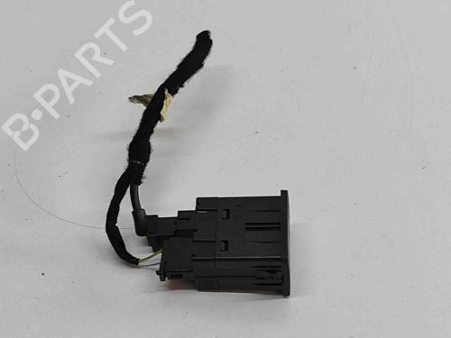 Elektronisk modul FORD KUGA III (DFK) 2.5 Duratec Plug-in-Hybrid | BP29487318M83