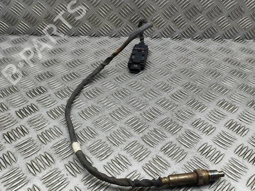 Electronic sensor LAND ROVER DISCOVERY V (L462) D300 MHEV 4x4 | BP33379389M84 - Image 4