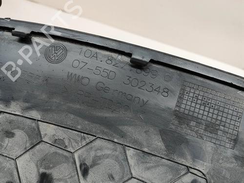 Altro VW ID.3 (E11, E12) Pro | BP27766521O1 