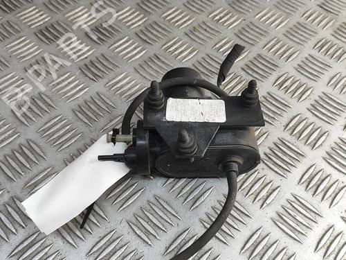 Used Vacuum pump Vacuum pump ASTON MARTIN VANTAGE Vantage 4.3 (385 hp) 28434021 28434021