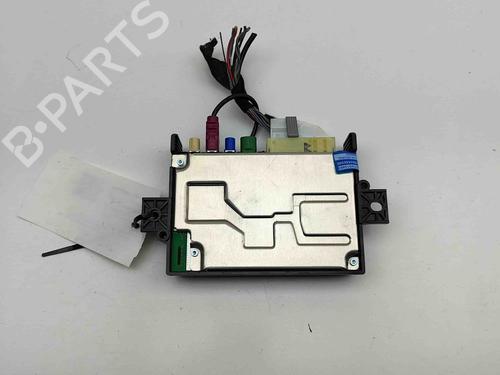 Elektronisk modul MERCEDES-BENZ E-CLASS (W213) E 350 e (213.050) | BP27205502M83