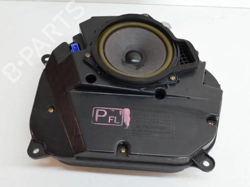 Used Speaker Speaker LEXUS LS (_F2_) 400 (UCF20_, UCF20R) (276 hp) 9227894 9227894