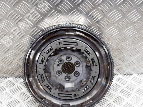Used Flywheel SKODA KAROQ (NU7, ND7) 1.5 TSI (150 hp) 14643654