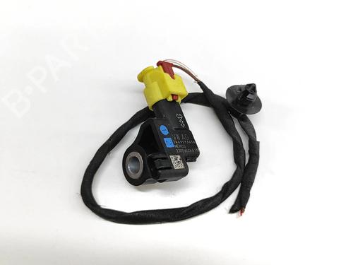Elektronisk sensor SKODA ENYAQ iV SUV (5AZ) 85X | BP28555945M84