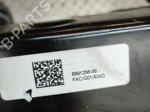 Subframe BMW X4 (G02, F98) xDrive 20 i | BP38442813M9 - Image 7