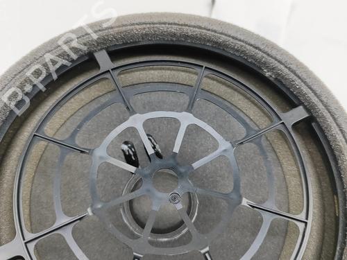 Speaker AUDI A4 B9 Avant (8W5, 8WD) 2.0 TDI | BP26040846E2  - Image 7