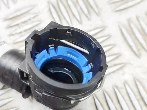 Pipe TESLA MODEL Y (5YJY) EV | BP33465005M125 - Image 6