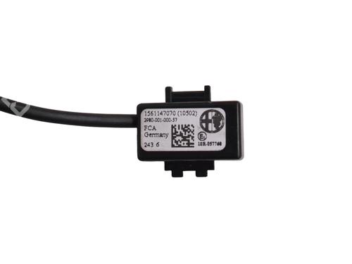 Other ALFA ROMEO GIULIA (952_) 2.2 D (952AFA25, 952AFM25, 952ALA25) | BP30234672O1