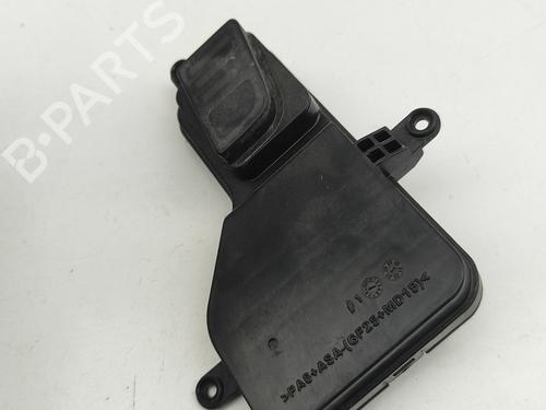 Module électronique KIA NIRO II (SG2) EV | BP29392172M83 