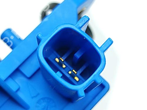 Electronic sensor PORSCHE BOXSTER (987) S 3.2 | BP36458658M84  - Image 5