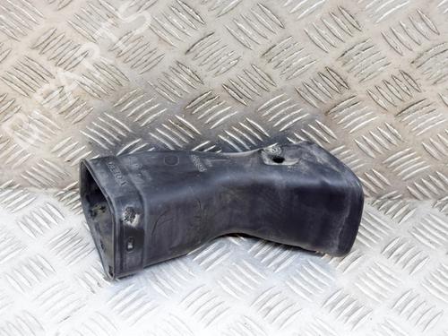 Used Pipe Pipe VOLVO V90 II Estate (235) D3 AWD (150 hp) 14913149 14913149