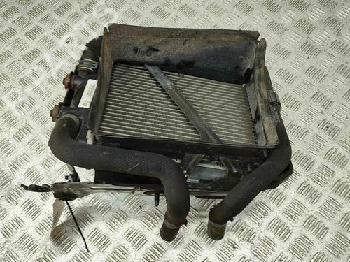 Water radiator AUDI A3 Sportback (8VA, 8VF) RS3 quattro | BP29404031M31
