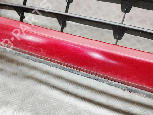 Front bumper MAZDA MX-5 IV (ND__) 2.0 (ND2E, ND6E) | BP37402293C7  - Image 11