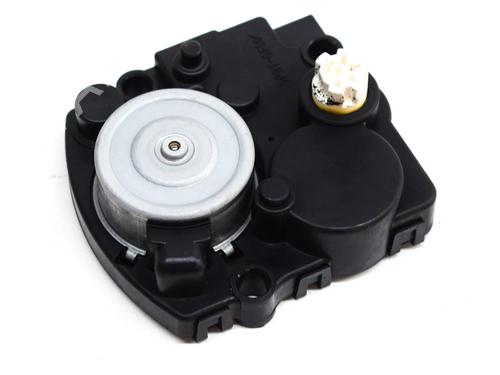 Used Headlight adjuster motor TOYOTA PREVIA III (_R2_, _R5_) 2.4 (ACR50_, ACR50R) (170 hp) 27759504