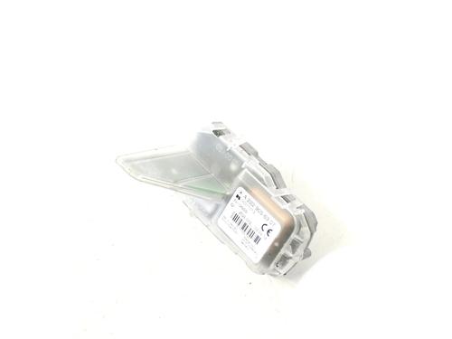 Used Antenna/Base Antenna/Base MERCEDES-BENZ GLE (W166) 250 d 4-matic (166.004) (204 hp) 36043284 36043284