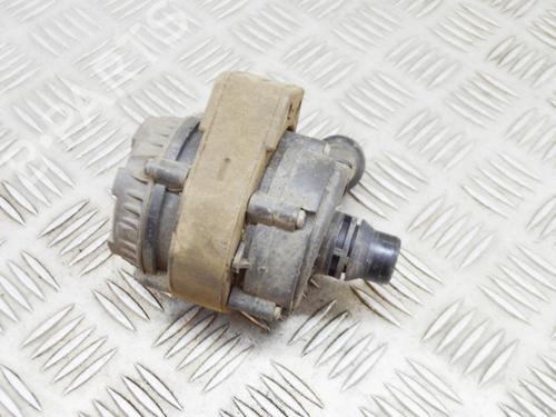 Used Auxiliary water pump BMW i3 (I01) Electric (170 hp) 14654763