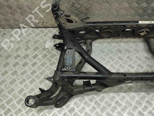 Rear axle BMW 3 (G20, G80, G28) M3 Competition | BP29542028M2 