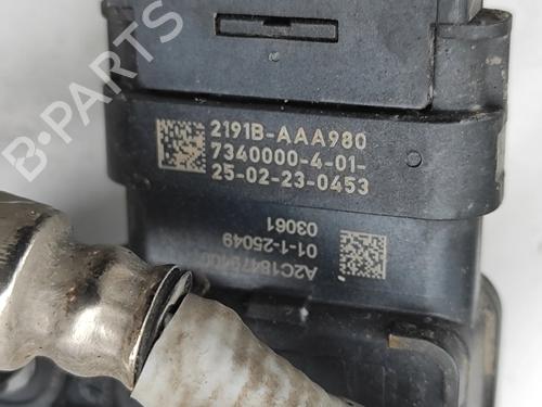 Electronic sensor FORD TRANSIT V363 Van (FCD, FDD) 2.0 EcoBlue RWD | BP33176783M84  - Image 8