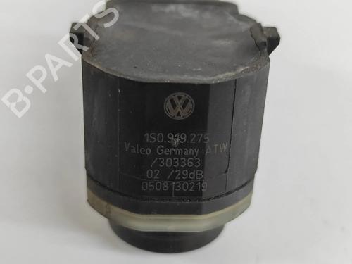 Electronic module VW PASSAT B7 (362) 1.6 TDI | BP24581656M83