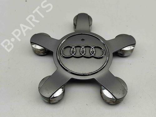 Enjoliveurs de roue AUDI Q5 (8RB) SQ5 TDI quattro (313 hp) 28674999