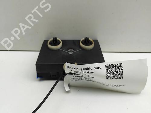 Electronic module VW GOLF VII (5G1, BQ1, BE1, BE2) 2.0 GTD | BP37583829M83 - Image 4