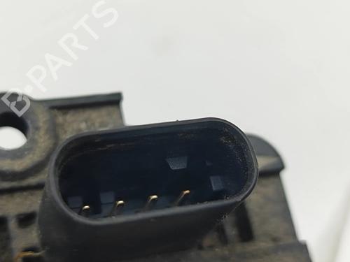 Mass air flow sensor FORD TRANSIT V363 Van (FCD, FDD) 2.0 EcoBlue RWD | BP33697869M95  - Image 7