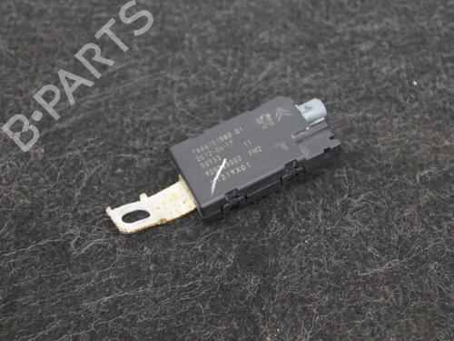 Used Electronic module Electronic module 7734425 7734425