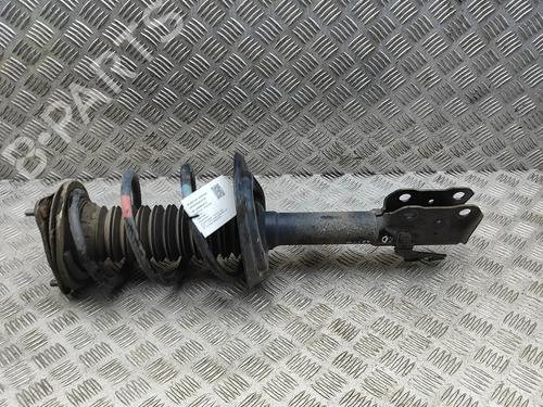 Used Right front shock absorber Right front shock absorber 36782739 36782739