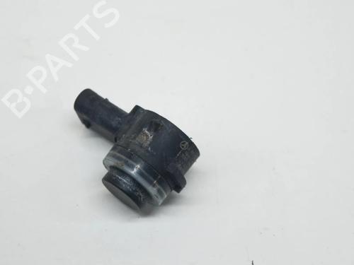 Elektronisk modul MERCEDES-BENZ E-CLASS (W213) E 350 e (213.050) | BP10400003M83