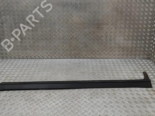 Used Right sideskirt Right sideskirt KIA SPORTAGE V (NQ5) 1.6 T-GDi Hybrid (215 hp) 28435795 28435795