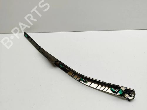 Middle console LAND ROVER RANGE ROVER SPORT III (L461) P440e PHEV AWD | BP33112636I22 - Image 4