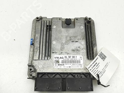 BP30285043M57 main image