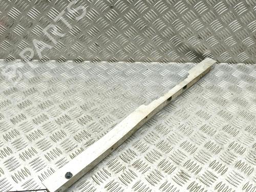 Support TESLA MODEL 3 (5YJ3) EV AWD | BP39534485C155 - Image 5
